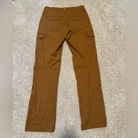 Kuhl Women’s Pants - Picture 12 of 12